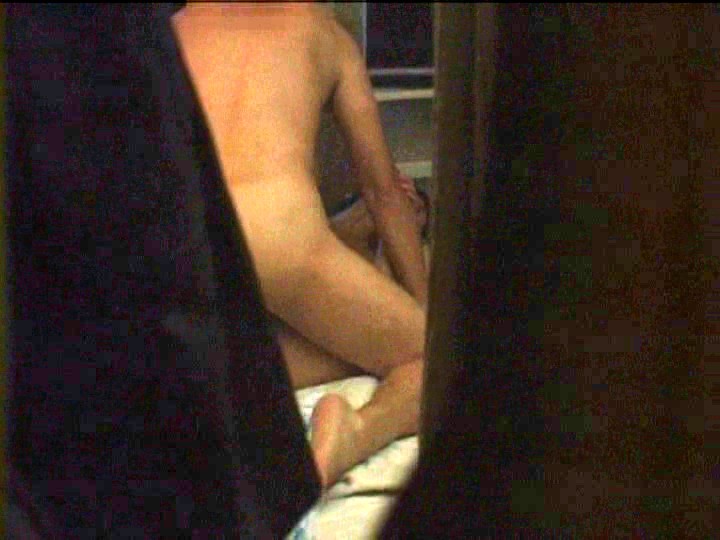 SMM-034 パート 11 - 90 分