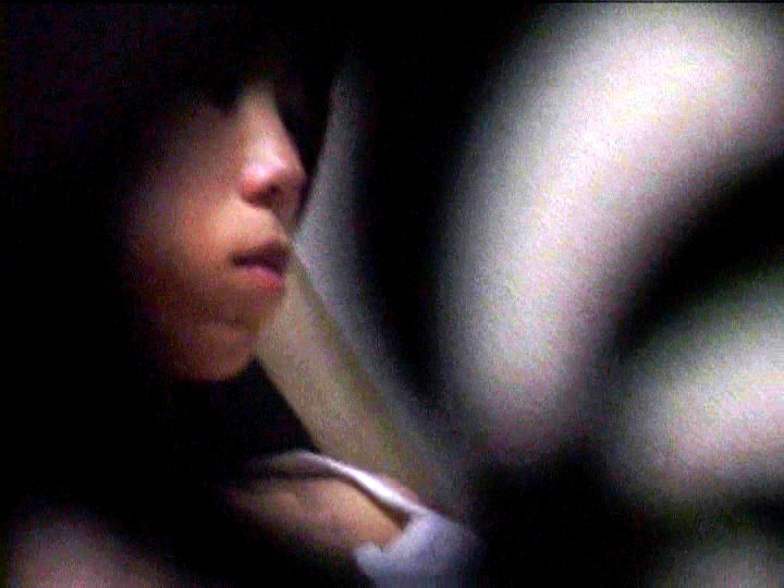 SMM-034 パート 12 - 96 分