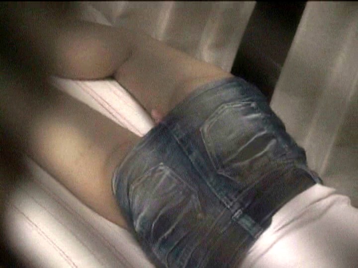 SMM-034 パート 15 - 114 分