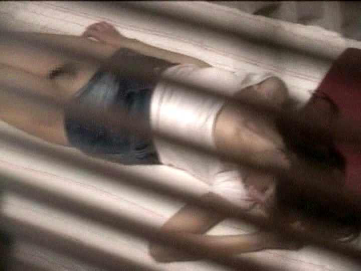 SMM-034 パート 16 - 120 分