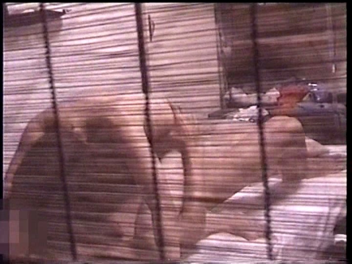 SMM-034 パート 2 - 36 分