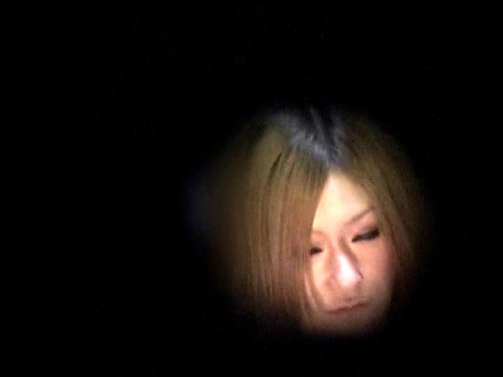 SMM-034 パート 5 - 54 分