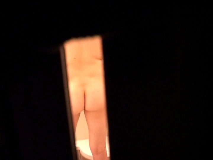 SMM-034 パート 6 - 60 分