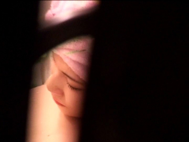 SMM-034 パート 7 - 66 分