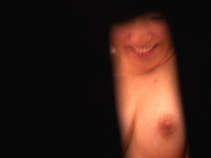 SMM-035 第 1 部分 - 30 分钟