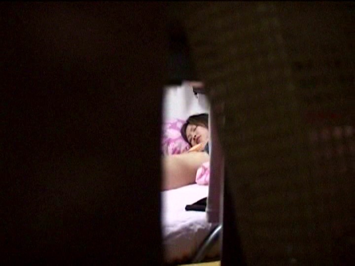 SMM-035 第 10 部分 - 75 分钟