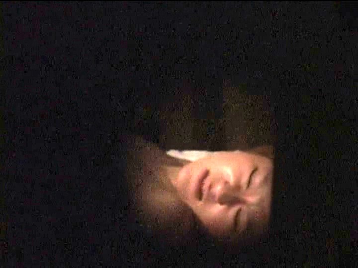 SMM-035 第 15 部分 - 100 分钟