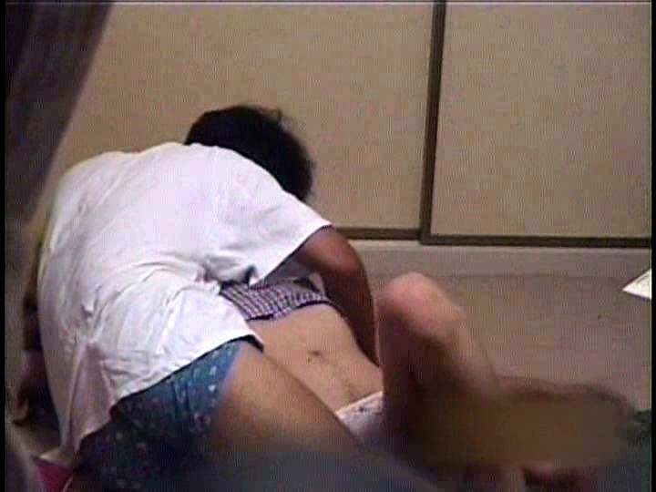 SMM-035 第 18 部分 - 115 分钟