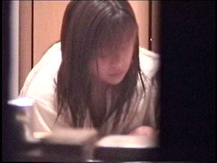 SMM-036 パート 1 - 30 分