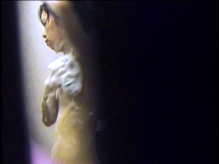 SMM-036 第 11 部分 - 80 分钟