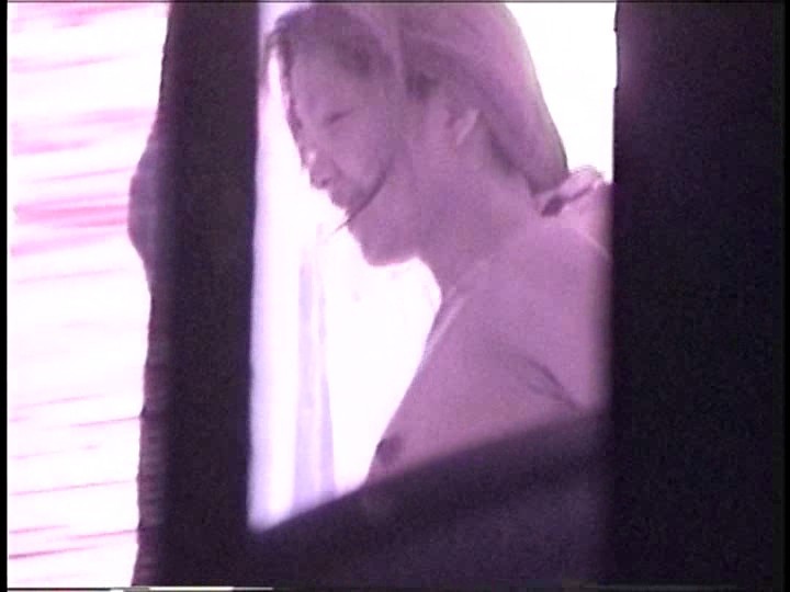 SMM-036 パート 3 - 40 分