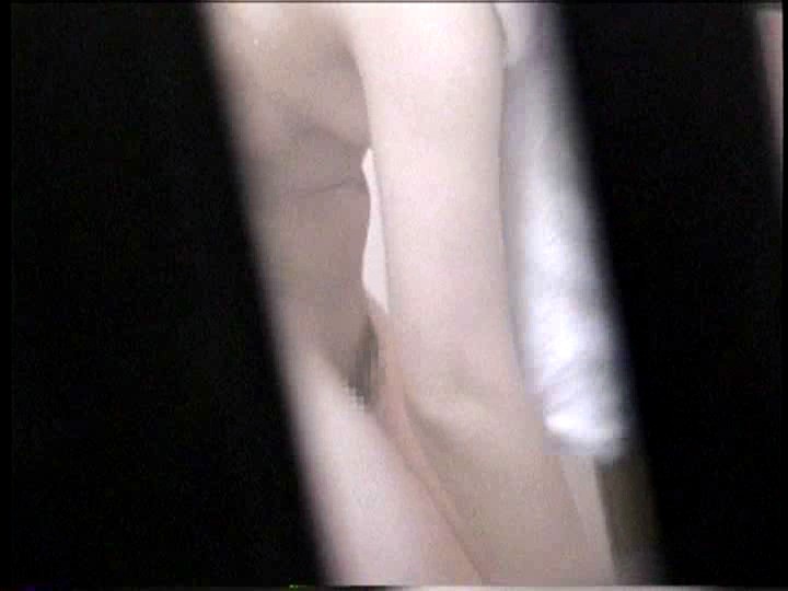 SMM-036 パート 5 - 50 分