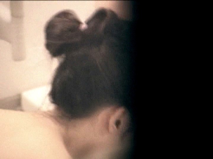 SMM-036 パート 7 - 60 分