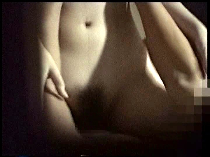 SMM-037 第 11 部分 - 80 分钟