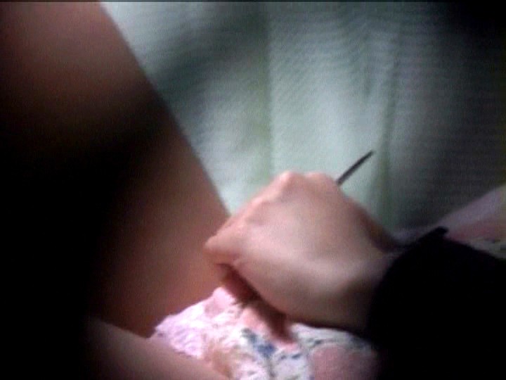 SMM-037 第 6 部分 - 55 分钟