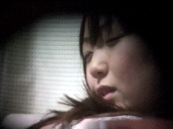 SMM-037 第 7 部分 - 60 分钟