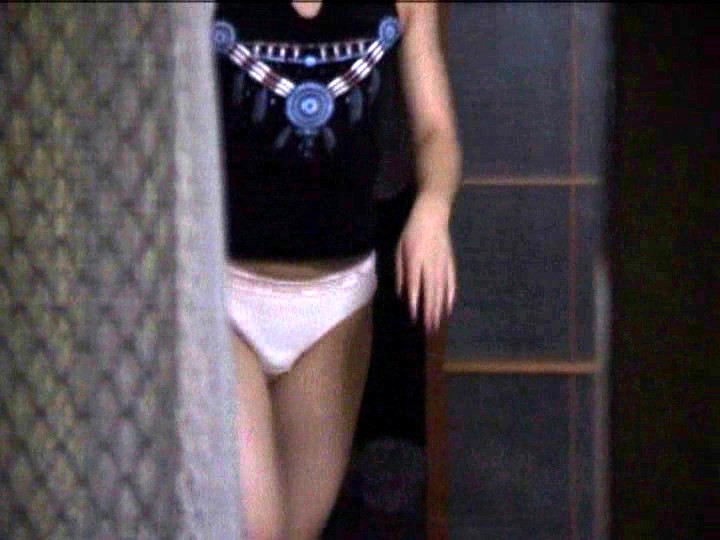 SMM-037 Bagian 8 - 65 minit