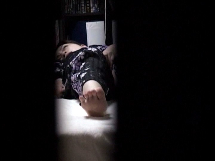 SMM-038 第 10 部分 - 138 分钟