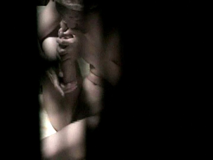 SMM-038 第 3 部分 - 54 分钟