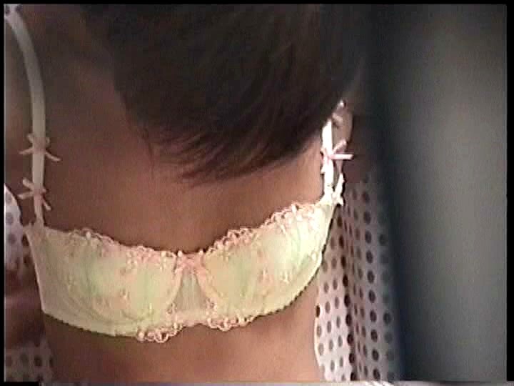 SMM-038 第 4 部分 - 66 分钟