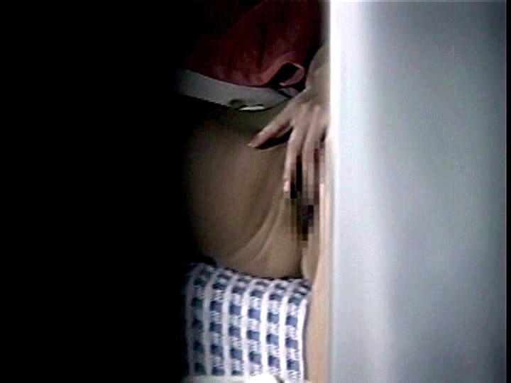 SMM-038 第 9 部分 - 126 分钟