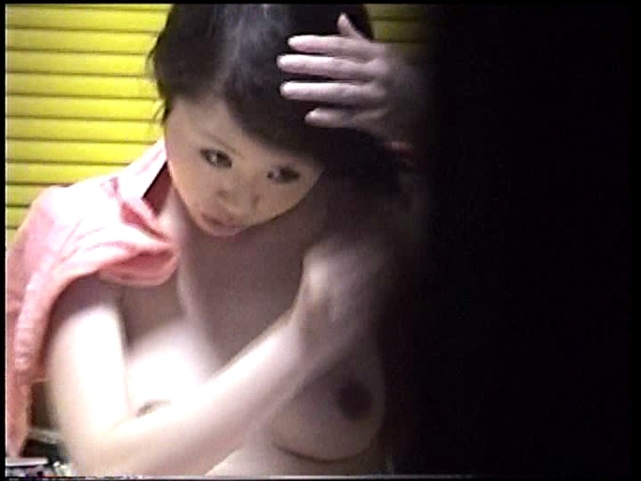 SMM-039 第 1 部分 - 30 分钟