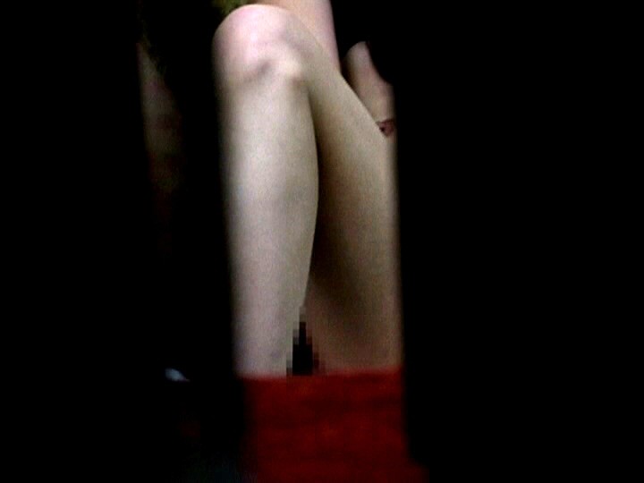 SMM-039 パート 10 - 84 分