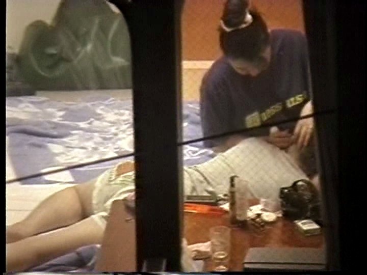 SMM-039 第 14 部分 - 108 分钟