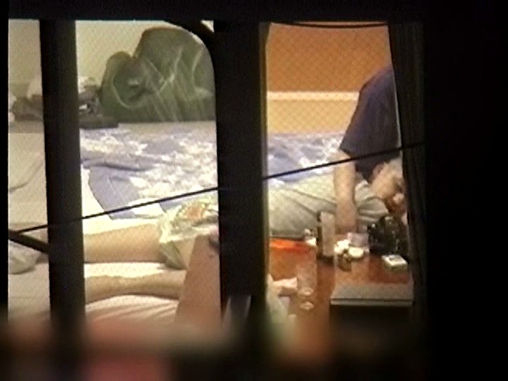 SMM-039 第 15 部分 - 114 分钟