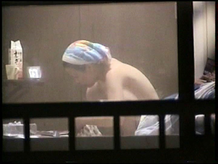 SMM-039 第 17 部分 - 126 分钟