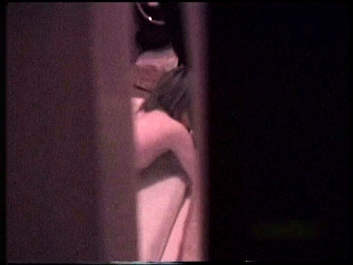 SMM-040 Part 12 - 162 minutes