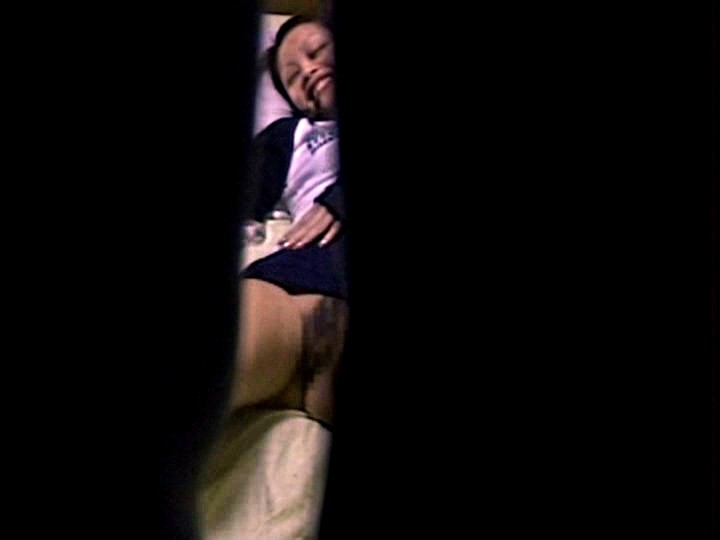 SMM-040 Part 17 - 222 minutes