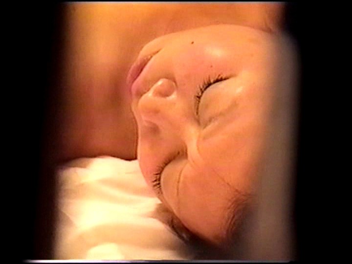 SMM-040 Bagian 19 - 246 minit