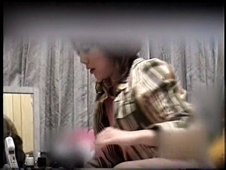 SMM-040 Bagian 6 - 90 minit