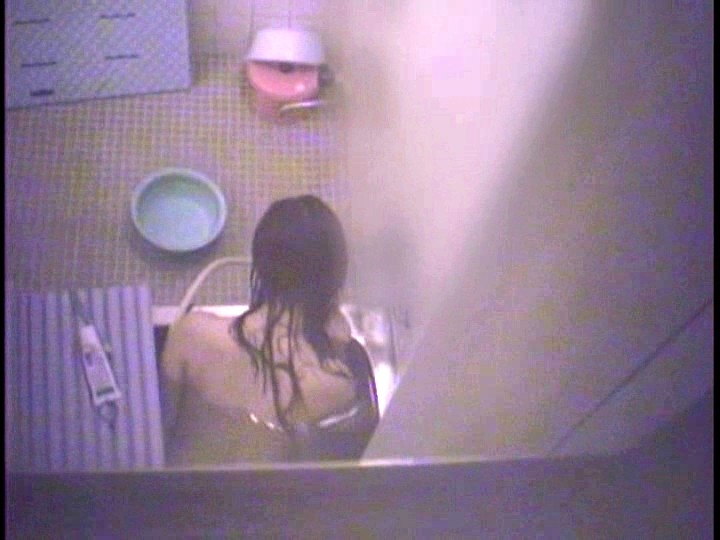 SMM-040 Part 7 - 102 minutes