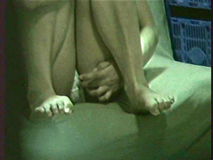 SMM-040 Bagian 8 - 114 minit