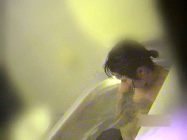 SMM-041 第 13 部分 - 150 分钟