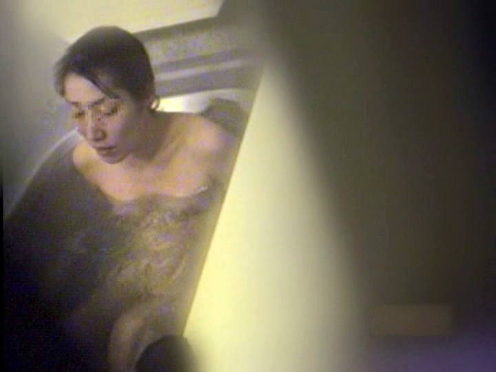 SMM-041 パート 15 - 170 分