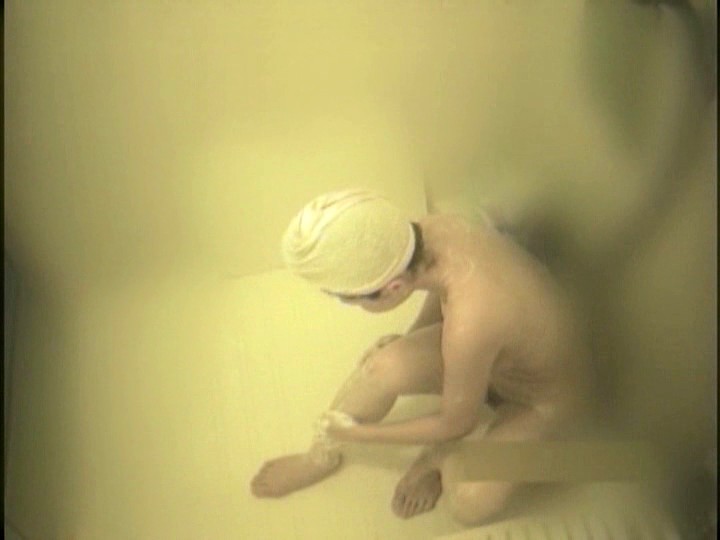 SMM-041 第 16 部分 - 180 分钟