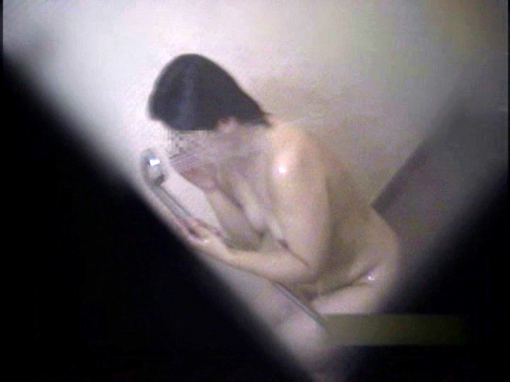 SMM-041 第 17 部分 - 190 分钟