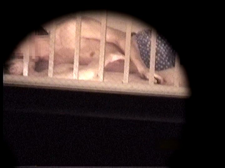 SMM-041 第 3 部分 - 50 分钟