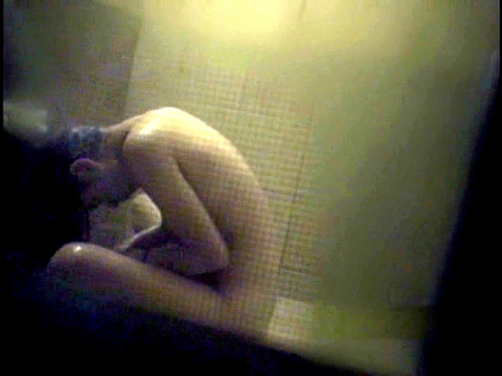 SMM-042 パート 10 - 120 分