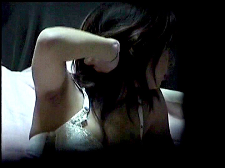 SMM-042 Part 13 - 150 minutes