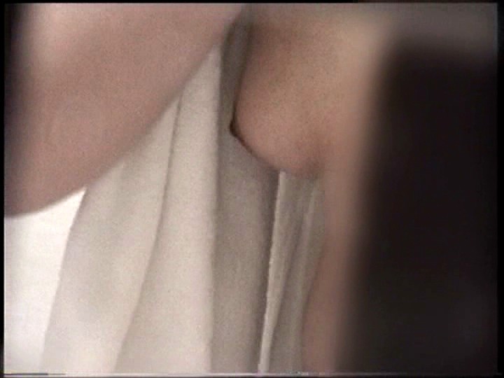 SMM-042 パート 16 - 180 分