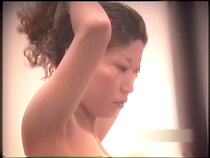 SMM-042 第 18 部分 - 200 分钟