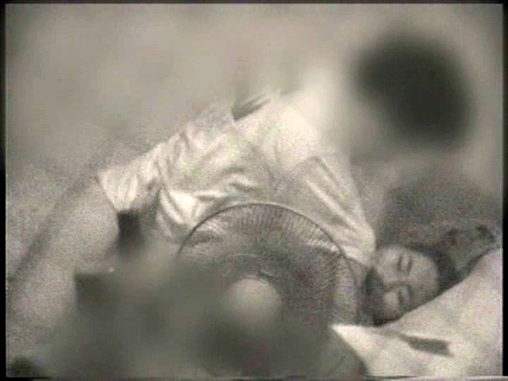 SMM-042 Part 3 - 50 minutes