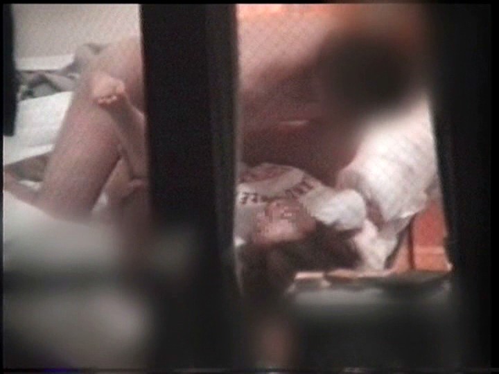 SMM-042 第 5 部分 - 70 分钟