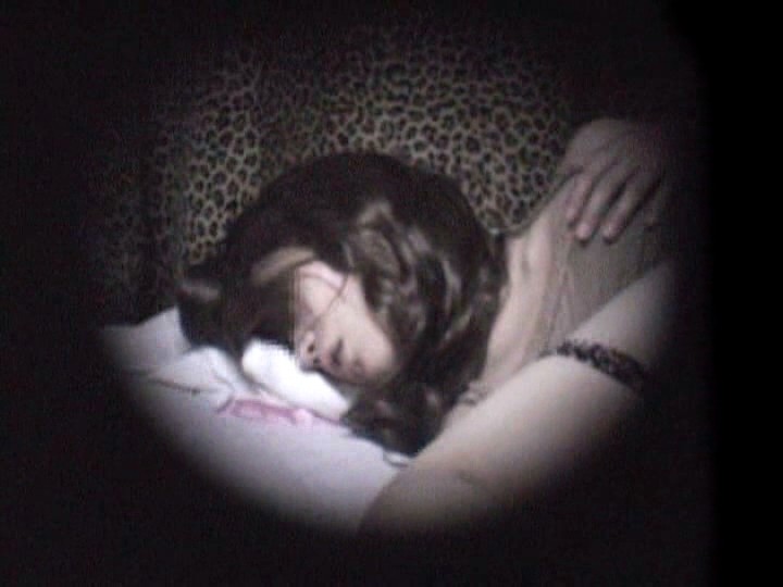 SMM-043 Part 19 - 210 minutes