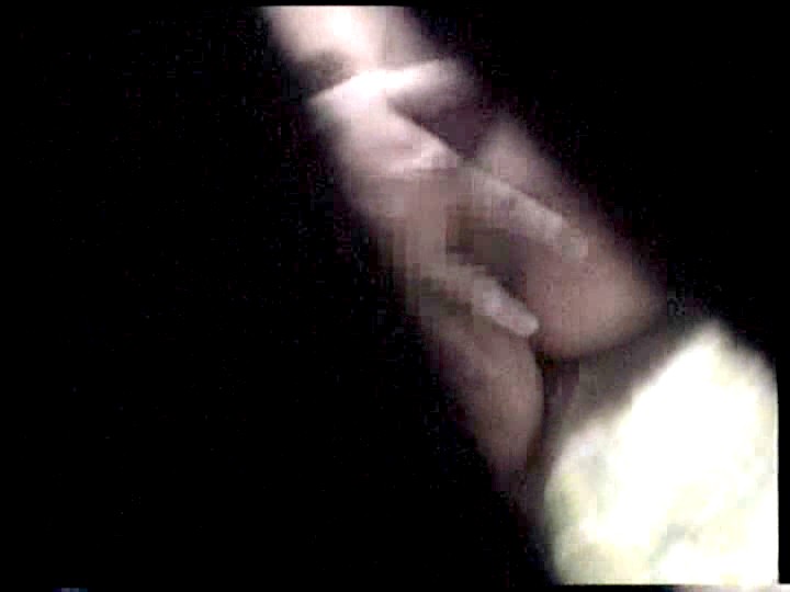 SMM-043 Part 3 - 50 minutes