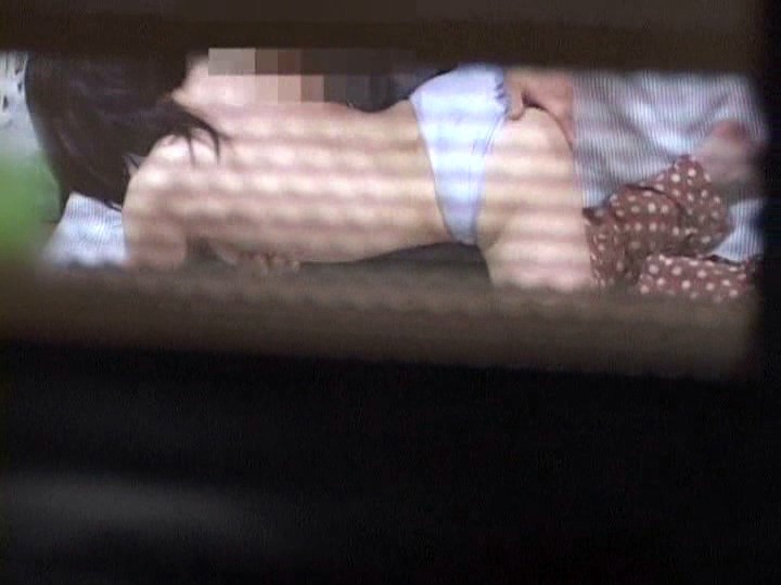 SMM-043 Part 4 - 60 minutes